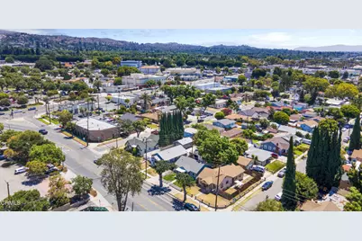 8312 Greenleaf Avenue, Whittier, CA 90602 - Photo 29