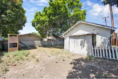 8312 Greenleaf Avenue, Whittier, CA 90602 - Photo 25