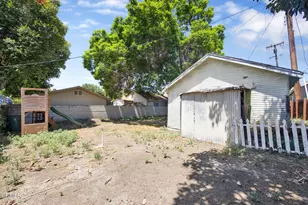 8312 Greenleaf Ave, Whittier, CA 90602 - Photo 25