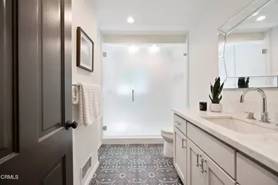 601 Michigan Boulevard, Pasadena, CA 91107 - Photo 27