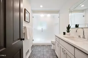 601 Michigan Blvd, Pasadena, CA 91107 - Photo 27