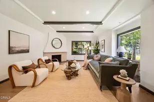 601 Michigan Blvd, Pasadena, CA 91107 - Photo 11