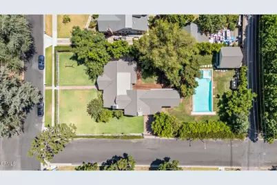 601 Michigan Boulevard, Pasadena, CA 91107 - Photo 61