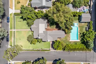 601 Michigan Blvd, Pasadena, CA 91107 - Photo 61