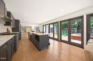 601 Michigan Blvd, Pasadena, CA 91107 - Photo 19