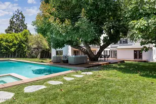 601 Michigan Blvd, Pasadena, CA 91107 - Photo 59