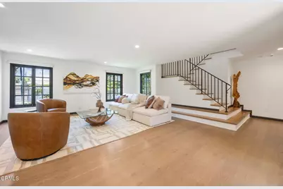 601 Michigan Boulevard, Pasadena, CA 91107 - Photo 15