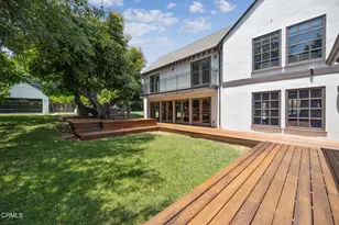 601 Michigan Blvd, Pasadena, CA 91107 - Photo 45