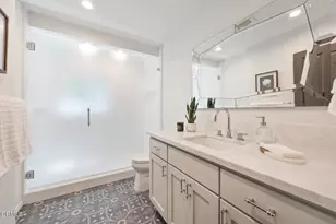 601 Michigan Blvd, Pasadena, CA 91107 - Photo 27