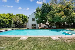 601 Michigan Blvd, Pasadena, CA 91107 - Photo 53