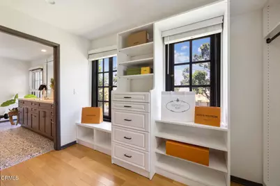 601 Michigan Boulevard, Pasadena, CA 91107 - Photo 47