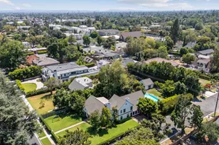 601 Michigan Blvd, Pasadena, CA 91107 - Photo 63