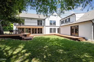 601 Michigan Blvd, Pasadena, CA 91107 - Photo 51