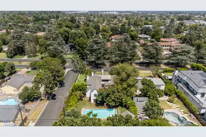 601 Michigan Boulevard, Pasadena, CA 91107 - Photo 61
