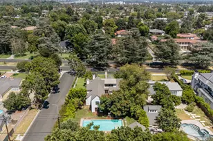 601 Michigan Blvd, Pasadena, CA 91107 - Photo 61