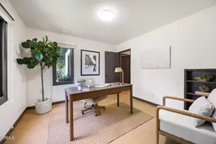 601 Michigan Blvd, Pasadena, CA 91107 - Photo 23
