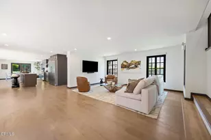601 Michigan Blvd, Pasadena, CA 91107 - Photo 13