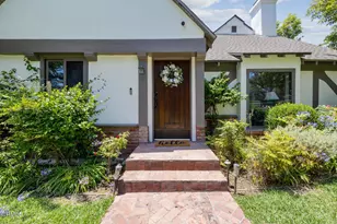 601 Michigan Blvd, Pasadena, CA 91107 - Photo 65
