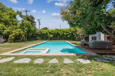 601 Michigan Boulevard, Pasadena, CA 91107 - Photo 53