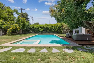 601 Michigan Blvd, Pasadena, CA 91107 - Photo 53