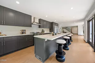 601 Michigan Blvd, Pasadena, CA 91107 - Photo 19