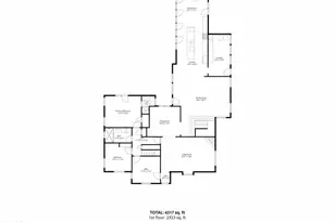 601 Michigan Blvd, Pasadena, CA 91107 - Photo 65