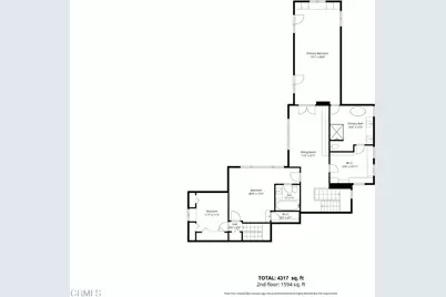 601 Michigan Boulevard, Pasadena, CA 91107 - Photo 67