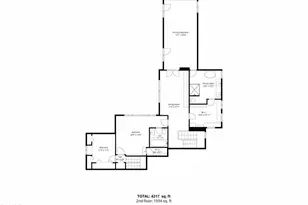 601 Michigan Blvd, Pasadena, CA 91107 - Photo 67