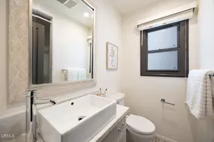 601 Michigan Blvd, Pasadena, CA 91107 - Photo 31