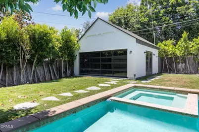 601 Michigan Boulevard, Pasadena, CA 91107 - Photo 55