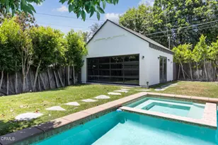 601 Michigan Blvd, Pasadena, CA 91107 - Photo 55