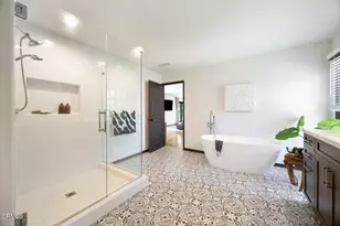 601 Michigan Blvd, Pasadena, CA 91107 - Photo 41