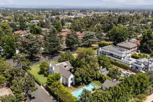 601 Michigan Blvd, Pasadena, CA 91107 - Photo 63