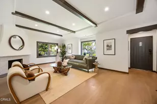 601 Michigan Blvd, Pasadena, CA 91107 - Photo 11
