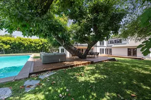 601 Michigan Blvd, Pasadena, CA 91107 - Photo 53