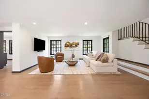 601 Michigan Blvd, Pasadena, CA 91107 - Photo 15