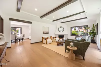 601 Michigan Boulevard, Pasadena, CA 91107 - Photo 9