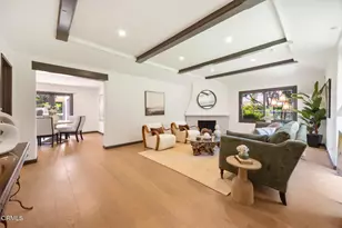 601 Michigan Blvd, Pasadena, CA 91107 - Photo 9