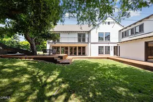 601 Michigan Blvd, Pasadena, CA 91107 - Photo 47