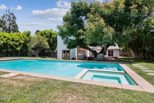 601 Michigan Blvd, Pasadena, CA 91107 - Photo 57