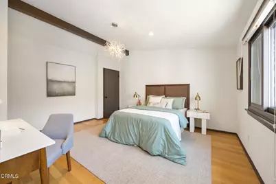 601 Michigan Boulevard, Pasadena, CA 91107 - Photo 33