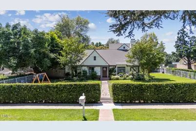 601 Michigan Boulevard, Pasadena, CA 91107 - Photo 5