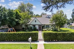 601 Michigan Blvd, Pasadena, CA 91107 - Photo 5