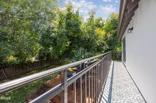 601 Michigan Blvd, Pasadena, CA 91107 - Photo 47