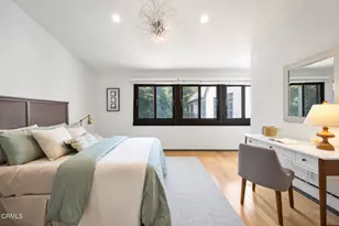 601 Michigan Blvd, Pasadena, CA 91107 - Photo 33