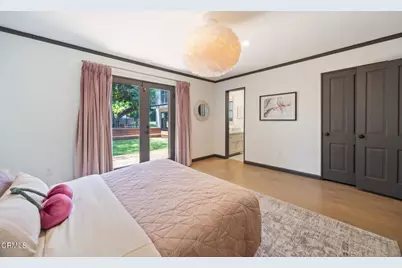 601 Michigan Boulevard, Pasadena, CA 91107 - Photo 29