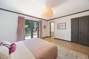 601 Michigan Blvd, Pasadena, CA 91107 - Photo 29