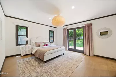 601 Michigan Boulevard, Pasadena, CA 91107 - Photo 29