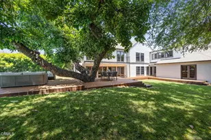 601 Michigan Blvd, Pasadena, CA 91107 - Photo 57