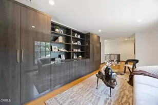 601 Michigan Blvd, Pasadena, CA 91107 - Photo 37